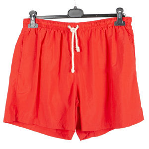 Beymen Shorts Men size 28 Red